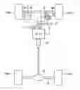 Fig. 01 - Vehicle stability control system