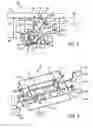 Fig. 03 - Electronic control of vehicle air suspension