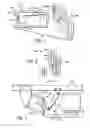 Fig. 04 - Electronic control of vehicle air suspension