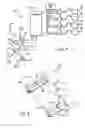 Fig. 05 - Electronic control of vehicle air suspension