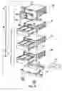 Fig. 03 - Moving cart assemblies