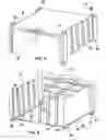 Fig. 04 - Moving cart assemblies
