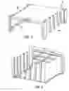 Fig. 05 - Moving cart assemblies