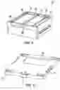 Fig. 06 - Moving cart assemblies