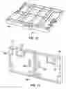 Fig. 07 - Moving cart assemblies