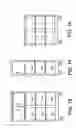 Fig. 08 - Moving cart assemblies
