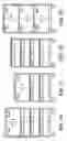 Fig. 09 - Moving cart assemblies