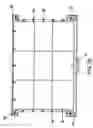 Fig. 15 - Moving cart assemblies