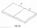Fig. 20 - Moving cart assemblies