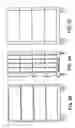 Fig. 22 - Moving cart assemblies