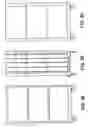 Fig. 23 - Moving cart assemblies
