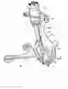 Fig. 01 - Suspension device