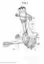 Fig. 02 - Suspension device
