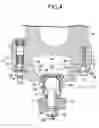 Fig. 05 - Suspension device
