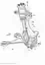 Fig. 01 - Suspension device