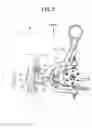 Fig. 03 - Suspension device