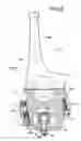 Fig. 04 - Suspension device