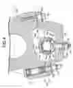 Fig. 05 - Suspension device