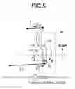 Fig. 06 - Suspension device