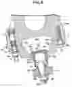 Fig. 07 - Suspension device