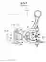 Fig. 08 - Suspension device