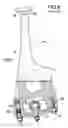 Fig. 09 - Suspension device