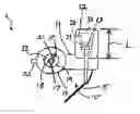 Fig. 01 - Closed pneumatic leveling system