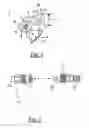 Fig. 02 - Closed pneumatic leveling system