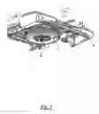 Fig. 05 - Closed pneumatic leveling system