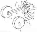 Fig. 01 - Training wheels
