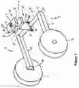 Fig. 02 - Training wheels