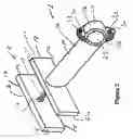 Fig. 03 - Training wheels