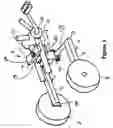 Fig. 04 - Training wheels
