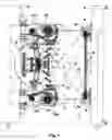 Fig. 02 - Corridor connection of a connection having a bellows between two vehicles connected together by a joint