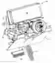Fig. 01 - Steering column assembly