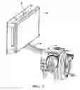 Fig. 06 - Steering column assembly