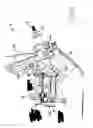 Fig. 07 - Steering column assembly
