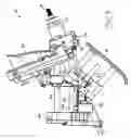 Fig. 08 - Steering column assembly