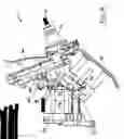 Fig. 09 - Steering column assembly