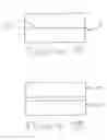 Fig. 04 - Multipurpose label sheet form