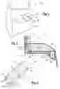 Fig. 02 - Armrest having armrest bun and method of manufacture