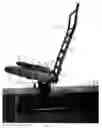 Fig. 02 - Articulating chair