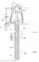 Fig. 02 - Apparatus and method for generating electrical power in a borehole