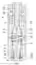 Fig. 03 - Apparatus and method for generating electrical power in a borehole