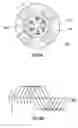 Fig. 07 - Apparatus and method for generating electrical power in a borehole