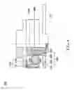 Fig. 05 - Spindle motor and stator structure thereof