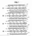 Fig. 02 - Motor and drive control system thereof