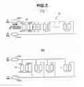 Fig. 04 - Motor and drive control system thereof