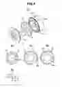 Fig. 05 - Motor and drive control system thereof