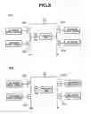 Fig. 06 - Motor and drive control system thereof
